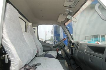 ���� ŷ����Aϵ 95���� 4.23�׵�����ʽ�Ῠ(����)ͼƬ