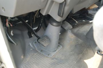 ���� ŷ����Aϵ 95���� 4.23�׵�����ʽ�Ῠ(����)ͼƬ