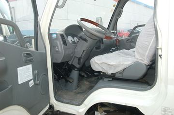 ���� ŷ����Aϵ 95���� 4.23�׵�����ʽ�Ῠ(����)ͼƬ