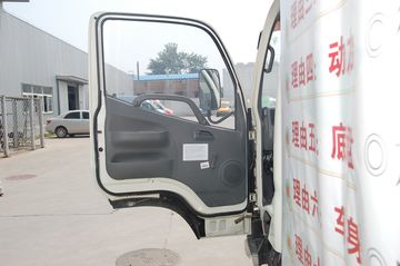 ���� ŷ����Aϵ 95���� 4.23�׵�����ʽ�Ῠ(����)ͼƬ