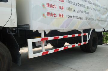 ���� ŷ����Aϵ 95���� 4.23�׵�����ʽ�Ῠ(����)ͼƬ