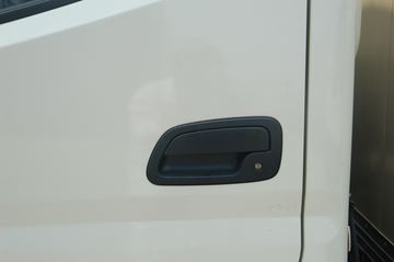 ���� ŷ����Aϵ 95���� 4.23�׵�����ʽ�Ῠ(����)ͼƬ