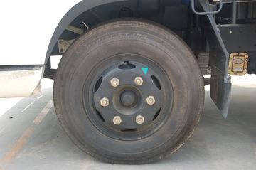 ���� ŷ����Aϵ 95���� 4.23�׵�����ʽ�Ῠ(����)ͼƬ