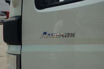 ���� ŷ����Aϵ 95���� 4.23�׵�����ʽ�Ῠ(����)ͼƬ