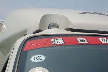 ���� ŷ����Aϵ 95���� 4.23�׵�����ʽ�Ῠ(����)ͼƬ