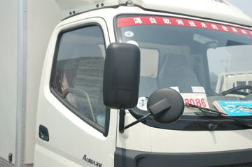 ���� ŷ����Aϵ 95���� 4.23�׵�����ʽ�Ῠ(����)ͼƬ