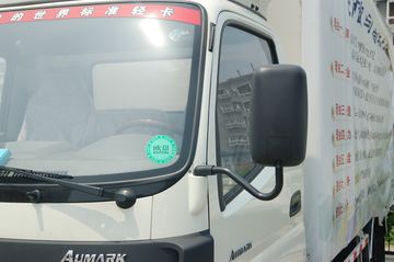 ���� ŷ����Aϵ 95���� 4.23�׵�����ʽ�Ῠ(����)ͼƬ