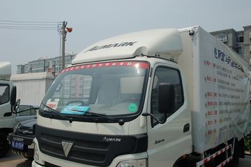 ���� ŷ����Aϵ 95���� 4.23�׵�����ʽ�Ῠ(����)ͼƬ