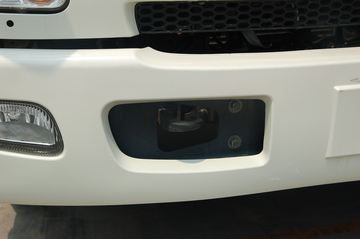 ���� ŷ����Aϵ 95���� 4.23�׵�����ʽ�Ῠ(����)ͼƬ