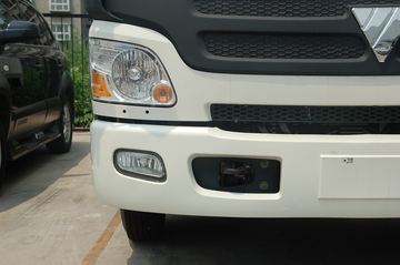 ���� ŷ����Aϵ 95���� 4.23�׵�����ʽ�Ῠ(����)ͼƬ