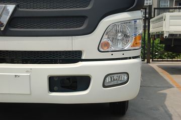 ���� ŷ����Aϵ 95���� 4.23�׵�����ʽ�Ῠ(����)ͼƬ