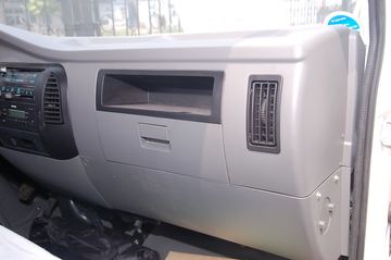 ���� ŷ����Nϵ 95���� 4.3�׵��������ῨͼƬ