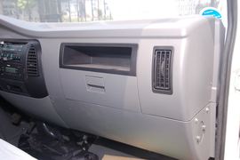 欧马可N系&nbsp;载货车驾驶室                                               图片