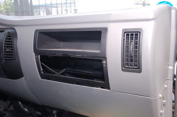 ���� ŷ����Nϵ 95���� 4.3�׵��������ῨͼƬ