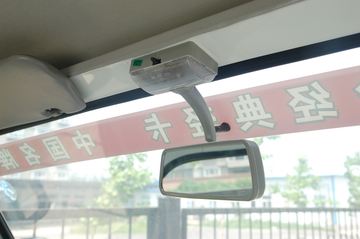 ���� ŷ����Nϵ 95���� 4.3�׵��������ῨͼƬ