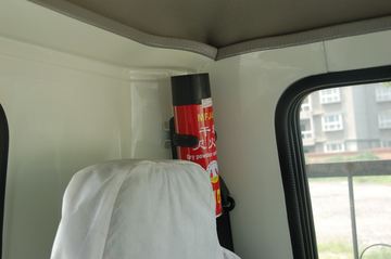 ���� ŷ����Nϵ 95���� 4.3�׵��������ῨͼƬ