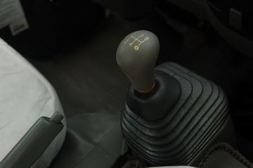 ���� ŷ����Nϵ 95���� 4.3�׵��������ῨͼƬ