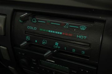 ���� ŷ����Nϵ 95���� 4.3�׵��������ῨͼƬ