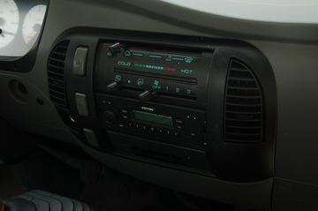 ���� ŷ����Nϵ 95���� 4.3�׵��������ῨͼƬ