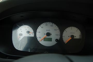 ���� ŷ����Nϵ 95���� 4.3�׵��������ῨͼƬ