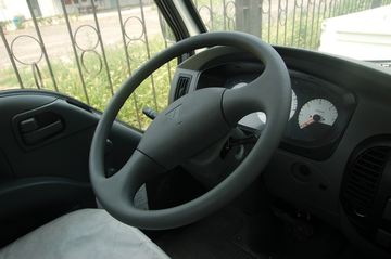 ���� ŷ����Nϵ 95���� 4.3�׵��������ῨͼƬ