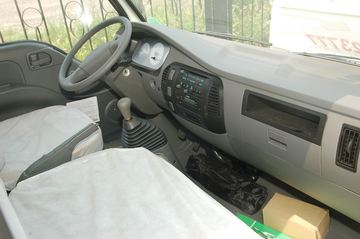 ���� ŷ����Nϵ 95���� 4.3�׵��������ῨͼƬ