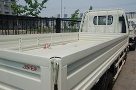 欧马可N系&nbsp;载货车上装                                                图片