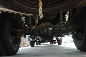 ���� ŷ����Nϵ 95���� 4.25�׵��������Ῠ(����)ͼƬ