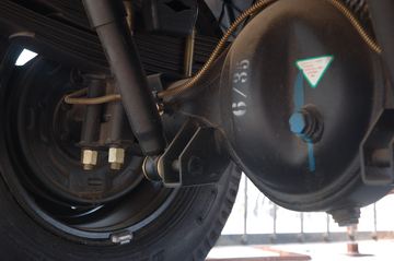 ���� ŷ����Nϵ 95���� 4.25�׵��������Ῠ(����)ͼƬ