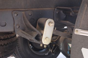 ���� ŷ����Nϵ 95���� 4.25�׵��������Ῠ(����)ͼƬ