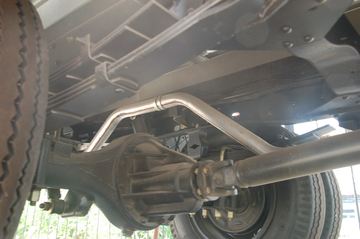 ���� ŷ����Nϵ 95���� 4.25�׵��������Ῠ(����)ͼƬ