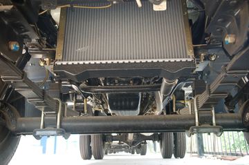 ���� ŷ����Nϵ 95���� 4.25�׵��������Ῠ(����)ͼƬ