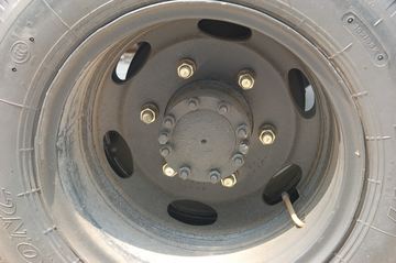 ���� ŷ����Nϵ 95���� 4.25�׵��������Ῠ(����)ͼƬ