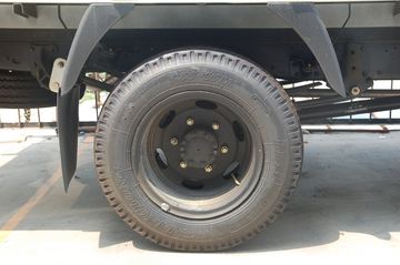 ���� ŷ����Nϵ 95���� 4.25�׵��������Ῠ(����)ͼƬ