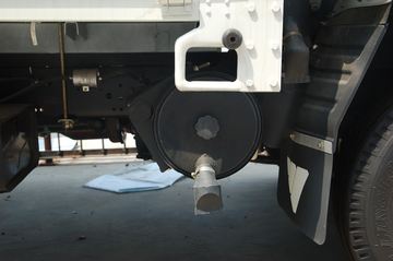 ���� ŷ����Nϵ 95���� 4.25�׵��������Ῠ(����)ͼƬ