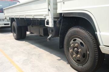 ���� ŷ����Nϵ 95���� 4.25�׵��������Ῠ(����)ͼƬ