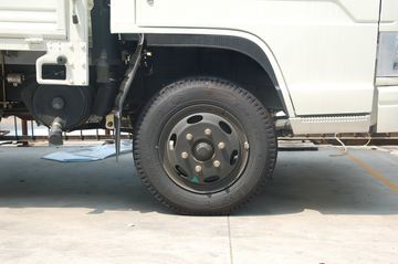 ���� ŷ����Nϵ 95���� 4.25�׵��������Ῠ(����)ͼƬ