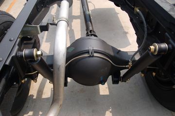 ���� ŷ����Aϵ 95���� 3360��൥���Ῠ����ͼƬ