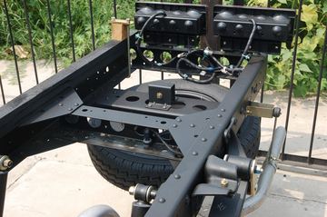 ���� ŷ����Aϵ 95���� 3360��൥���Ῠ����ͼƬ