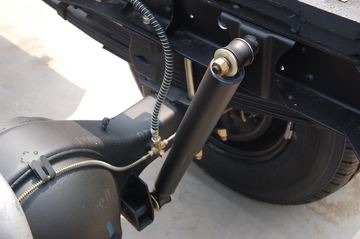 ���� ŷ����Aϵ 95���� 3360��൥���Ῠ����ͼƬ