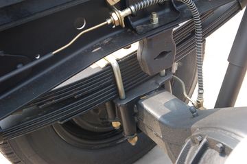 ���� ŷ����Aϵ 95���� 3360��൥���Ῠ����ͼƬ