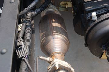 ���� ŷ����Aϵ 95���� 3360��൥���Ῠ����ͼƬ