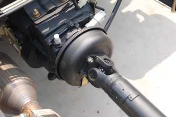 ���� ŷ����Aϵ 95���� 3360��൥���Ῠ����ͼƬ