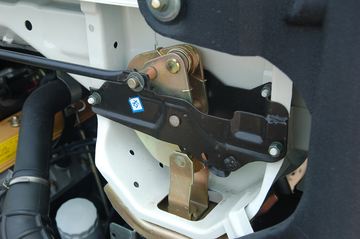 ���� ŷ����Aϵ 95���� 3360��൥���Ῠ����ͼƬ