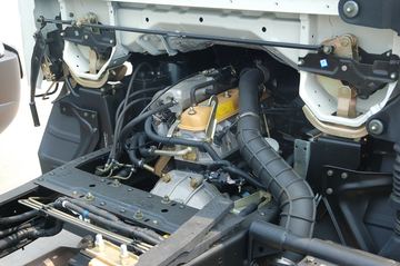 ���� ŷ����Aϵ 95���� 3360��൥���Ῠ����ͼƬ