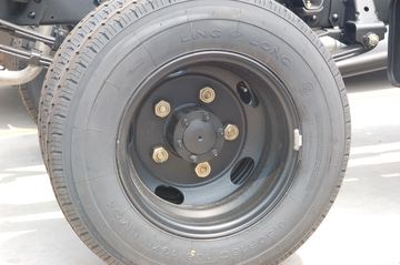 ���� ŷ����Aϵ 95���� 3360��൥���Ῠ����ͼƬ