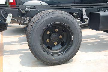 ���� ŷ����Aϵ 95���� 3360��൥���Ῠ����ͼƬ