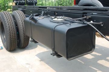 ���� ŷ����Aϵ 95���� 3360��൥���Ῠ����ͼƬ