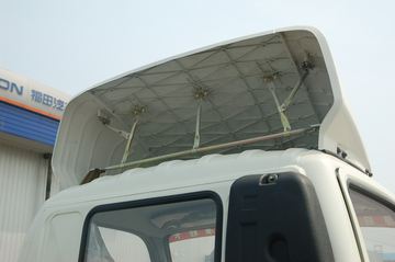 ���� ŷ����Aϵ 95���� 3360��൥���Ῠ����ͼƬ