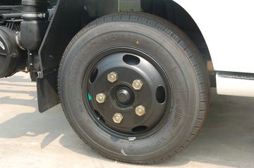 ���� ŷ����Aϵ 95���� 3360��൥���Ῠ����ͼƬ